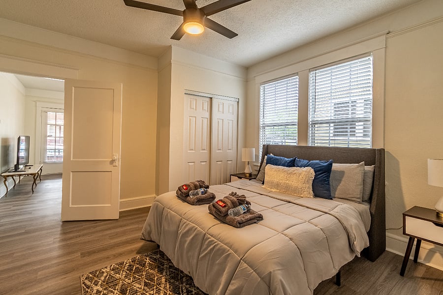 Furnished Finder property 992750_1 photo 6