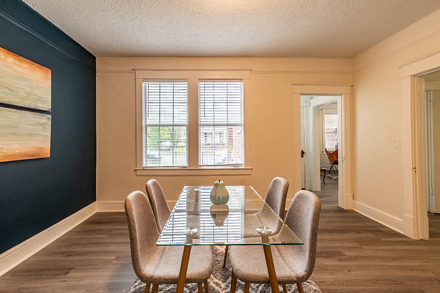 Furnished Finder property 992750_1 photo 9