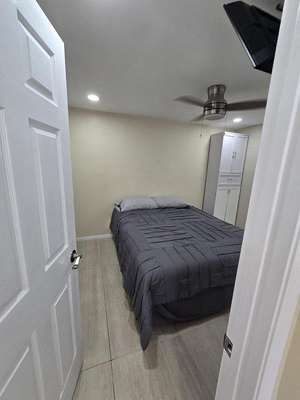 Furnished Finder property 992753_1 photo 10
