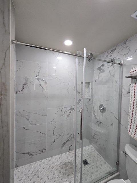 Furnished Finder property 992753_1 photo 16