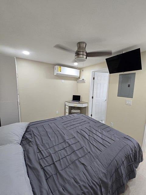 Furnished Finder property 992753_1 photo 11