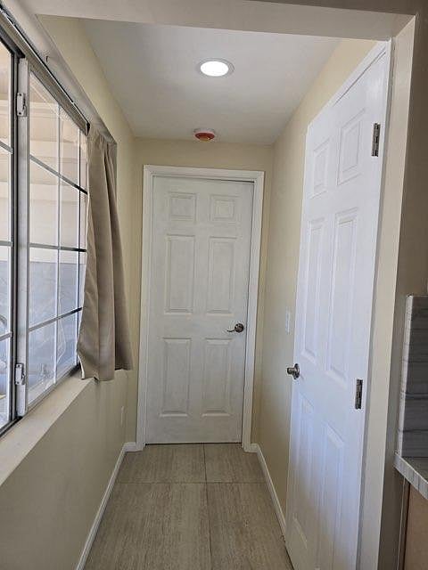 Furnished Finder property 992753_1 photo 9