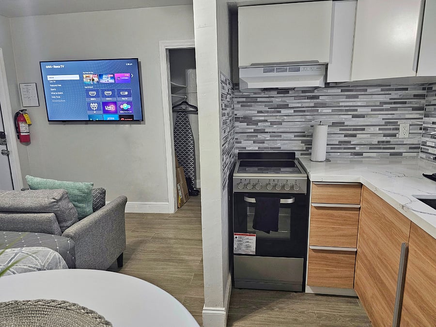 Furnished Finder property 992759_1 photo 7
