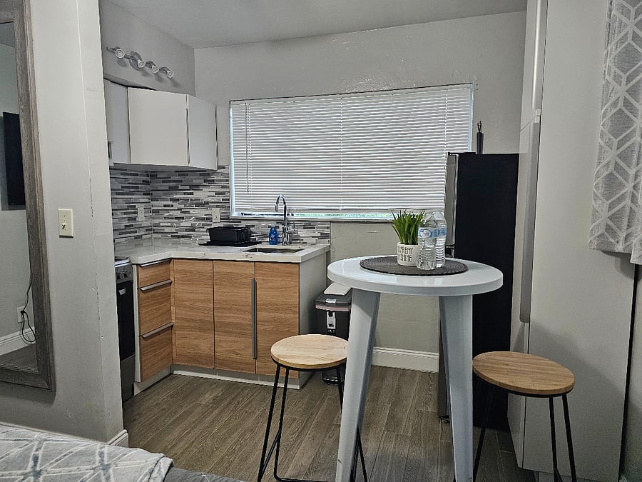 Furnished Finder property 992759_1 photo 8