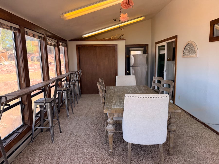 Furnished Finder property 992760_1 photo 12