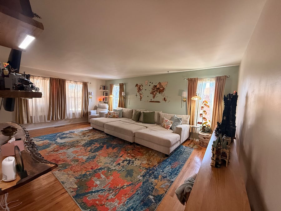 Furnished Finder property 992760_1 photo 15