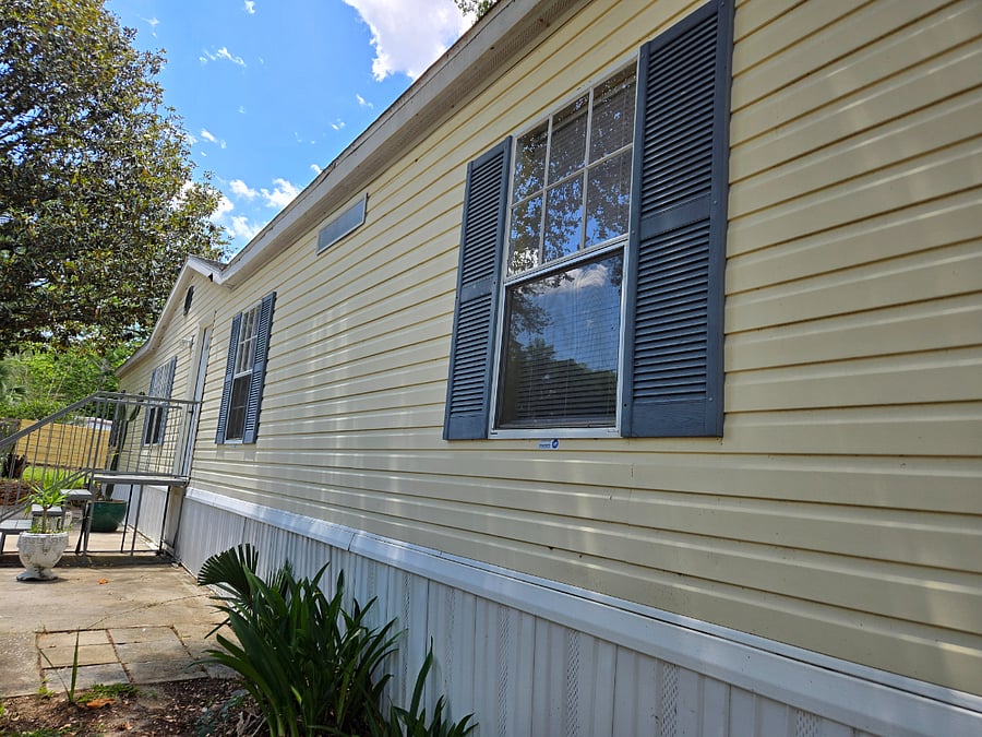Furnished Finder property 992761_1 photo 9