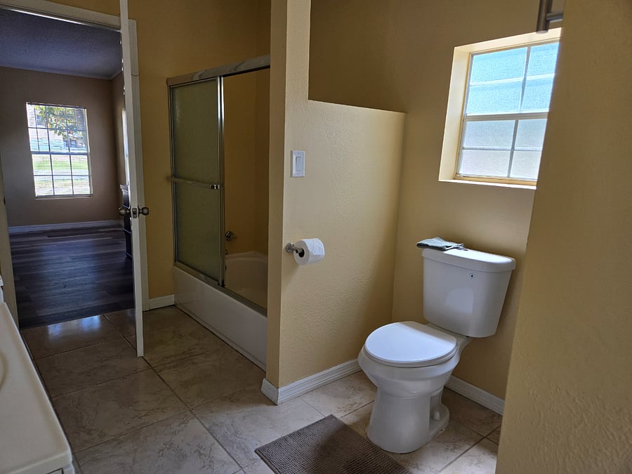 Furnished Finder property 992761_1 photo 8