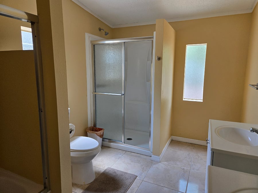Furnished Finder property 992761_1 photo 7