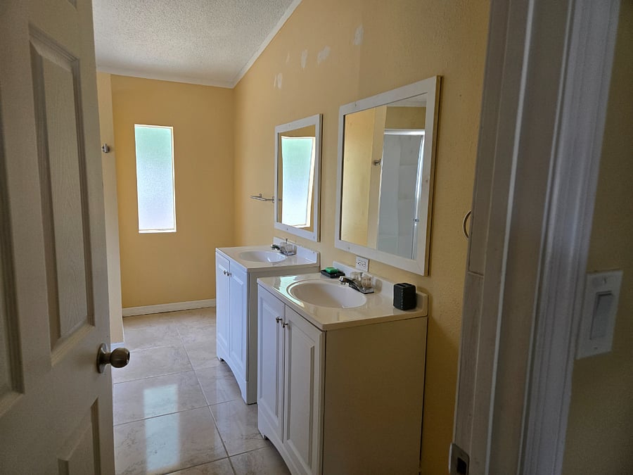 Furnished Finder property 992761_1 photo 6