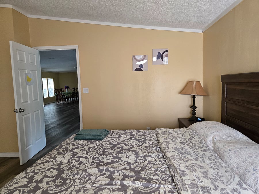 Furnished Finder property 992761_1 photo 5