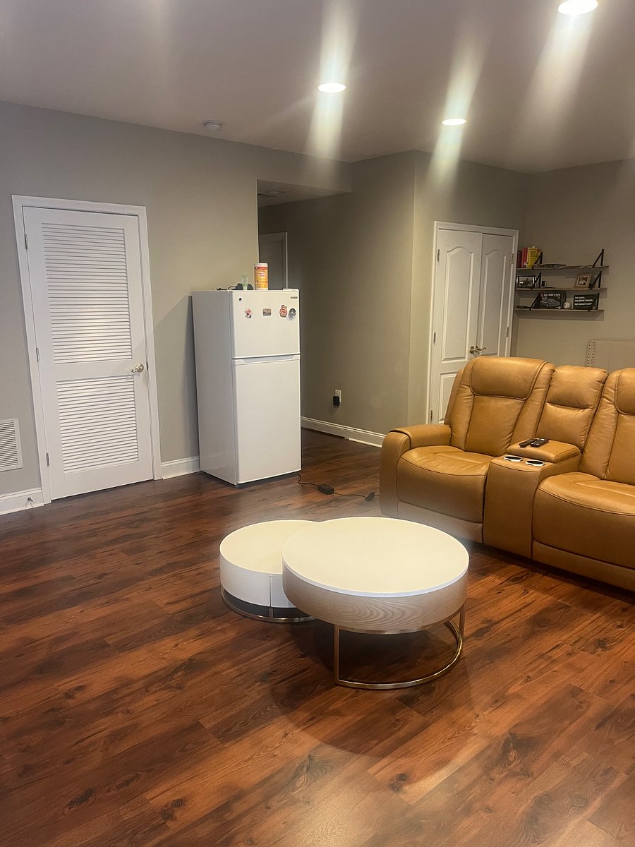 Furnished Finder property 992768_1 photo 8