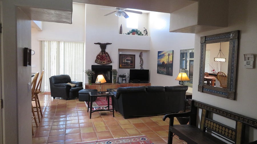 Furnished Finder property 992769_1 photo 3