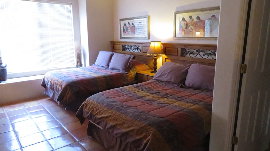 Furnished Finder property 992769_1 photo 7