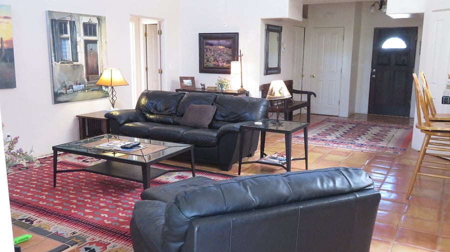 Furnished Finder property 992769_1 photo 4