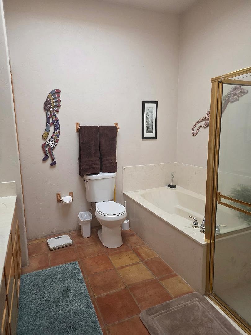 Furnished Finder property 992769_1 photo 9