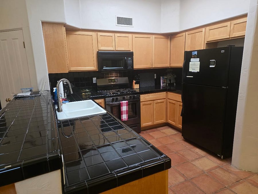 Furnished Finder property 992769_1 photo 10