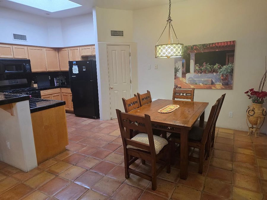 Furnished Finder property 992769_1 photo 5