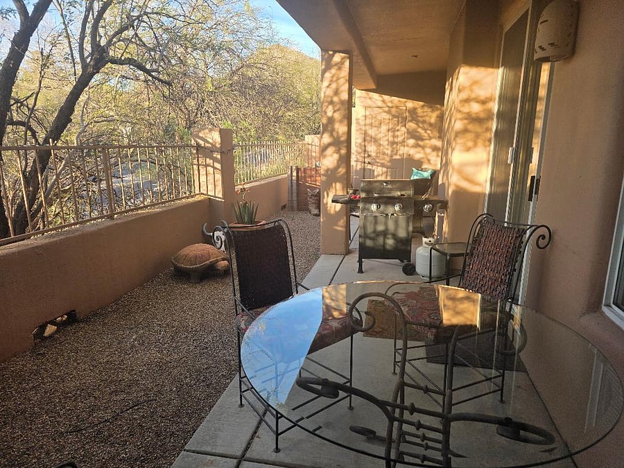 Furnished Finder property 992769_1 photo 16