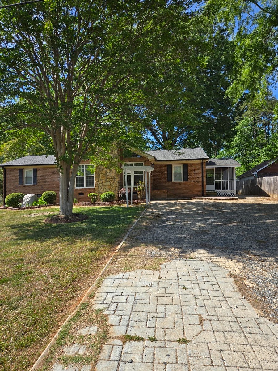 Furnished Finder property 992772_1 photo 9