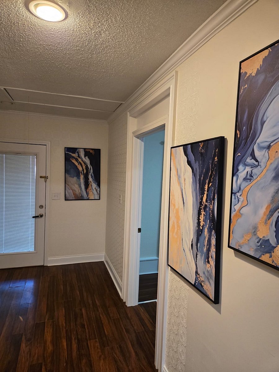 Furnished Finder property 992772_1 photo 8