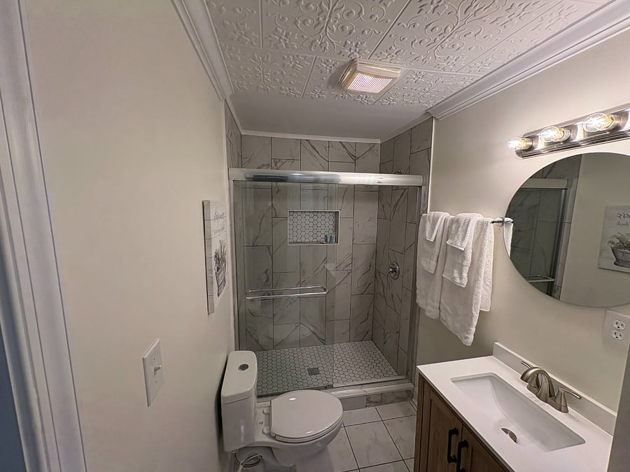 Furnished Finder property 992772_1 photo 22