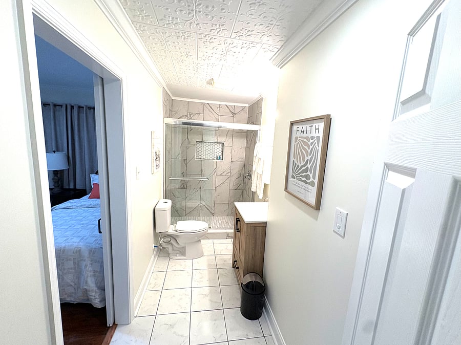 Furnished Finder property 992772_1 photo 24
