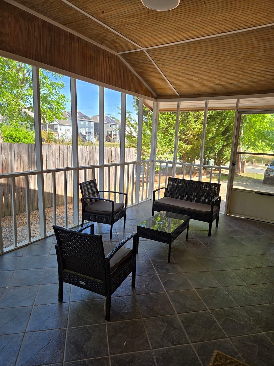 Furnished Finder property 992772_1 photo 26