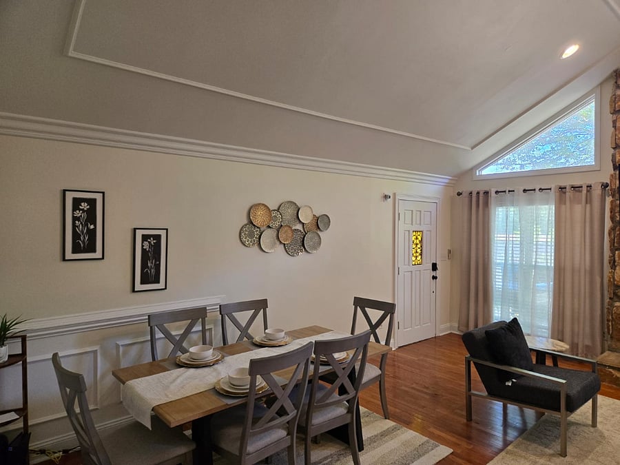 Furnished Finder property 992772_1 photo 28