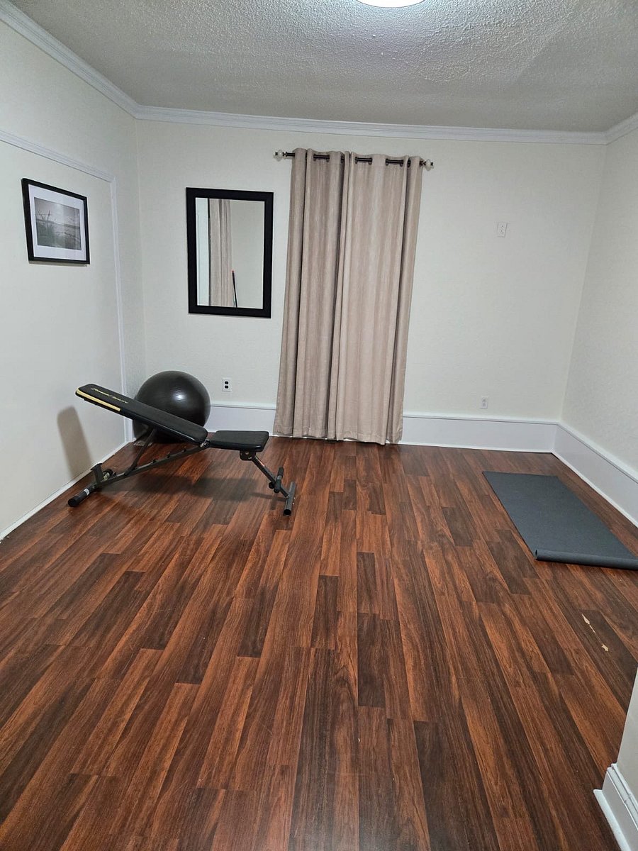 Furnished Finder property 992772_1 photo 29