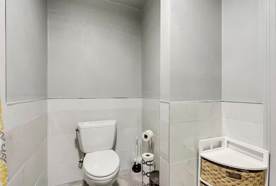 Furnished Finder property 992775_1 photo 9