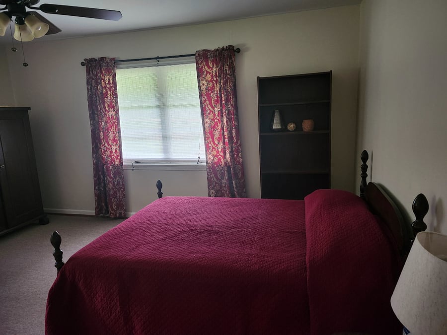 Furnished Finder property 992783_1 photo 5