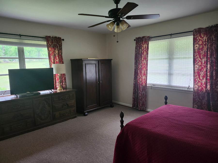 Furnished Finder property 992783_1 photo 6
