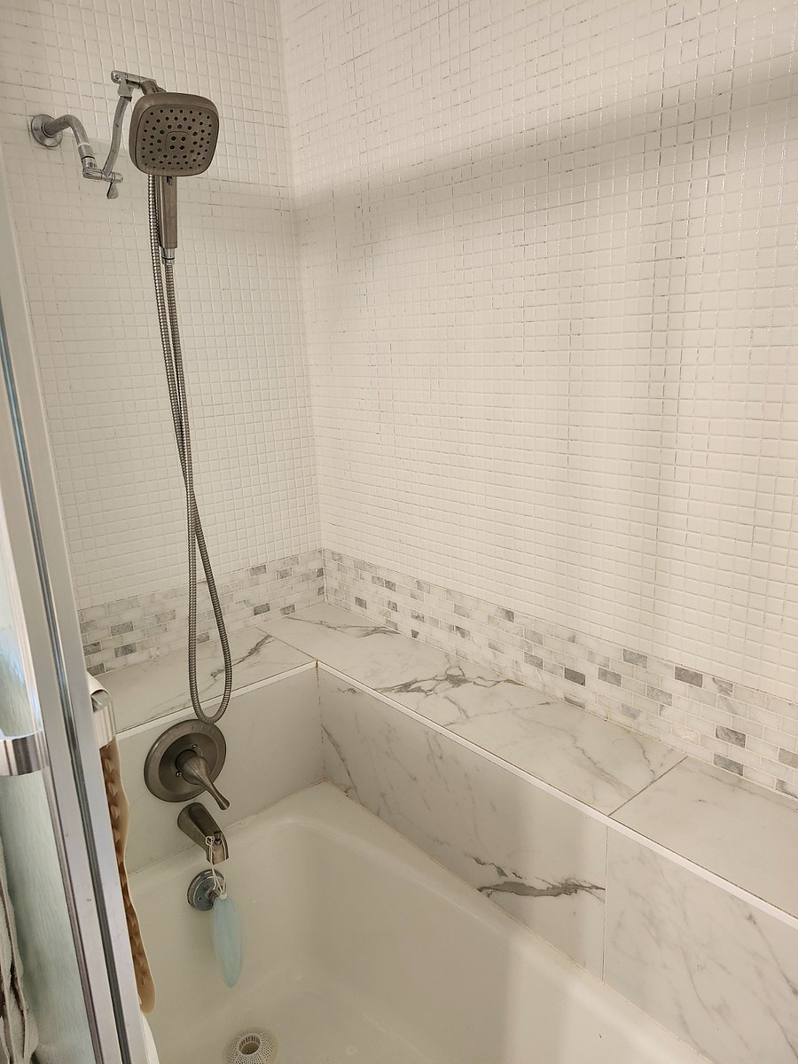 Furnished Finder property 992783_1 photo 3