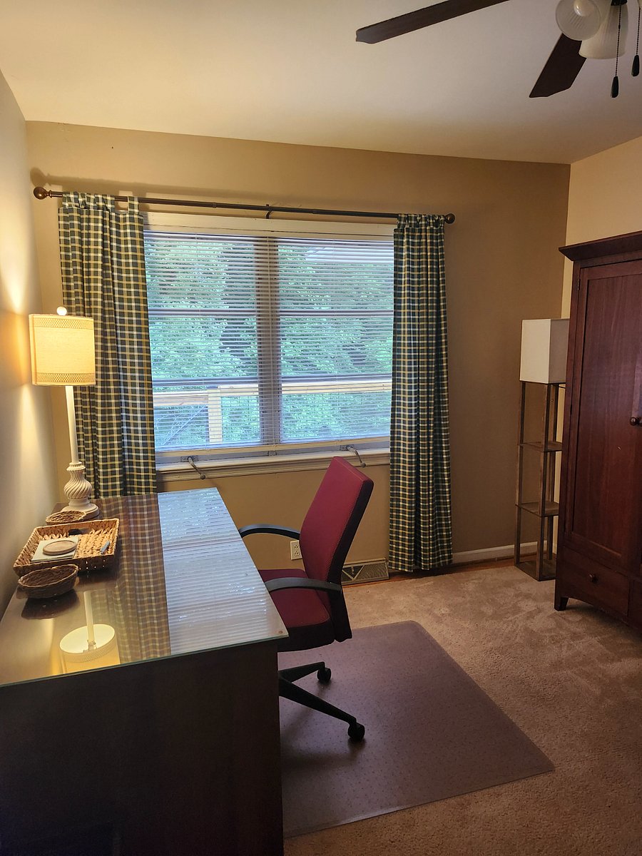 Furnished Finder property 992783_1 photo 9