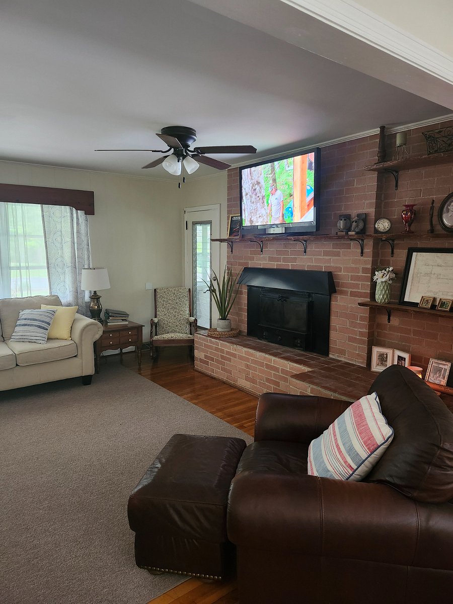 Furnished Finder property 992783_1 photo 10