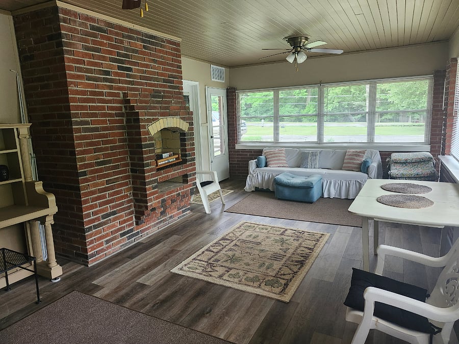 Furnished Finder property 992783_1 photo 11