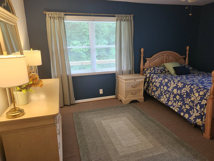 Furnished Finder property 992783_1 photo 12