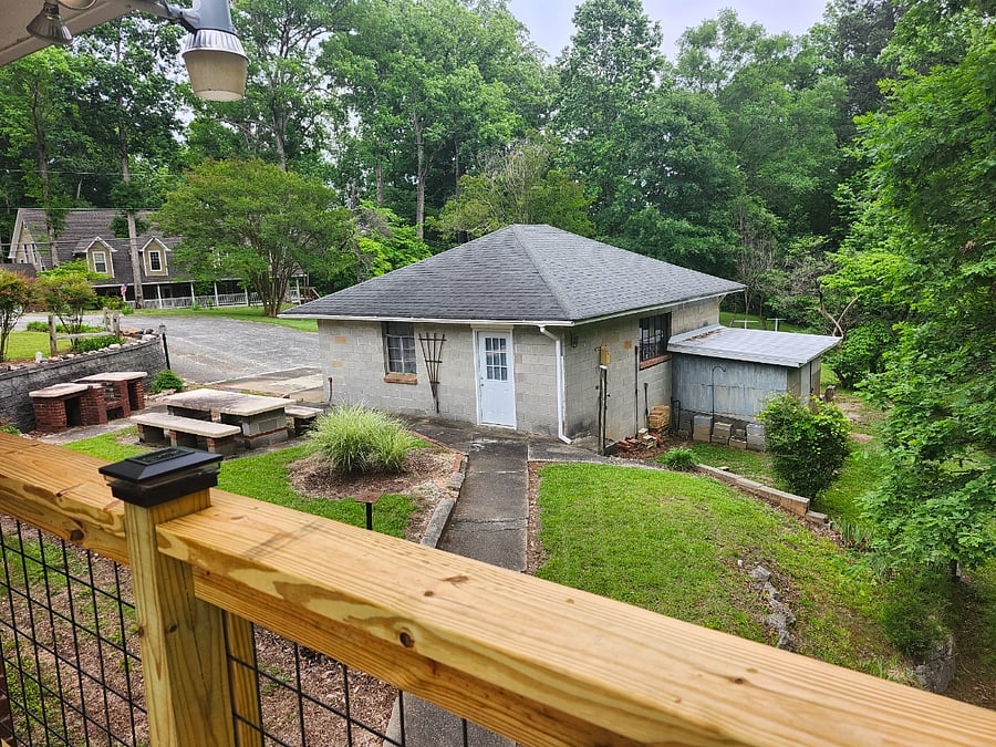 Furnished Finder property 992783_1 photo 16