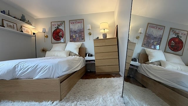 Furnished Finder property 992787_1 photo 3
