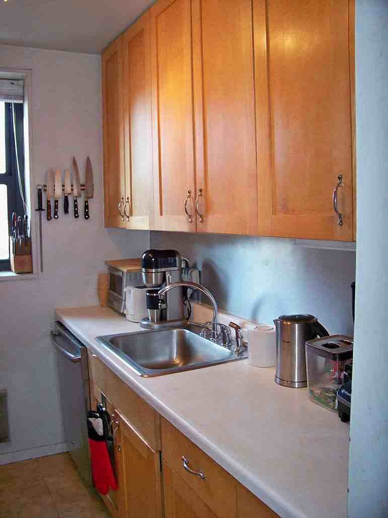 Furnished Finder property 992787_1 photo 6