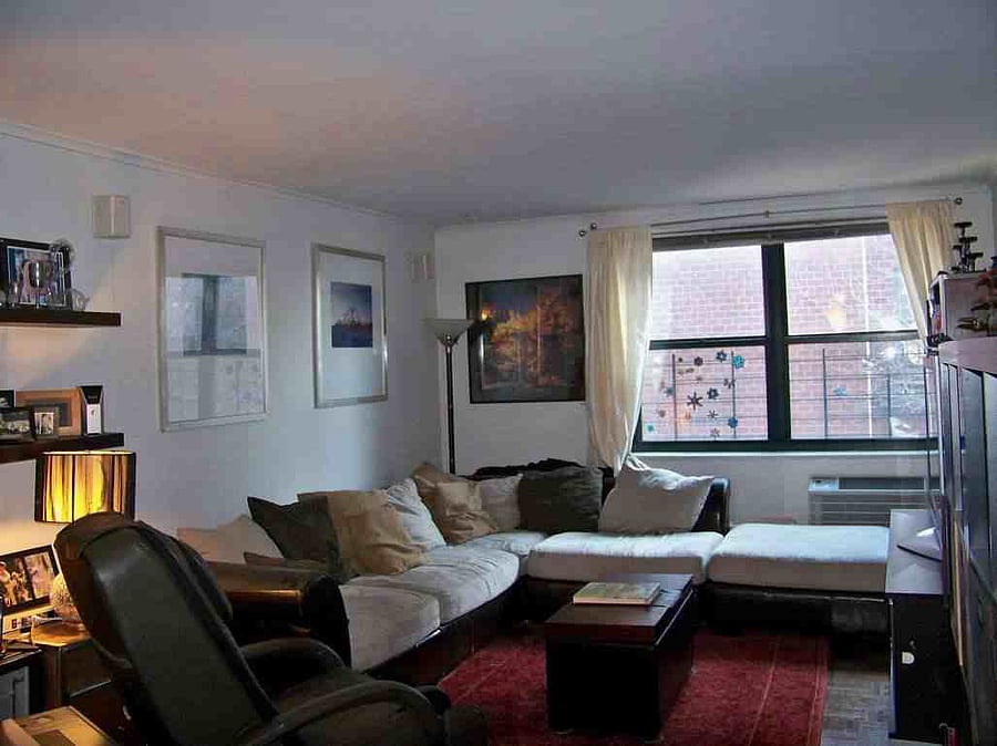Furnished Finder property 992787_1 photo 7