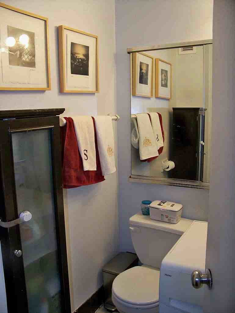 Furnished Finder property 992787_1 photo 8