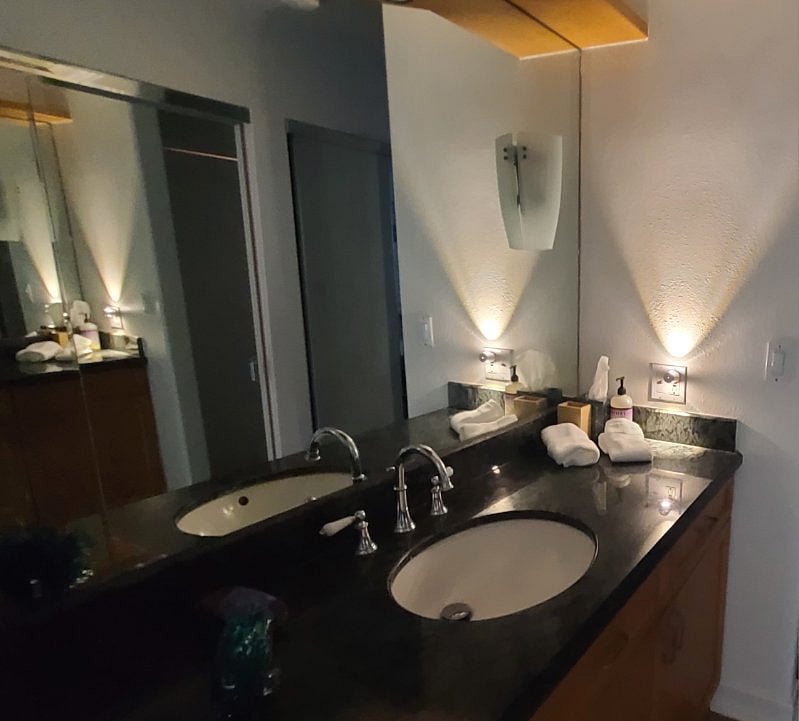 Furnished Finder property 992794_1 photo 8