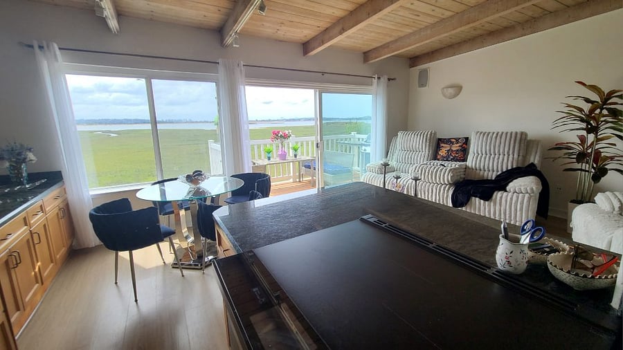 Furnished Finder property 992794_1 photo 13