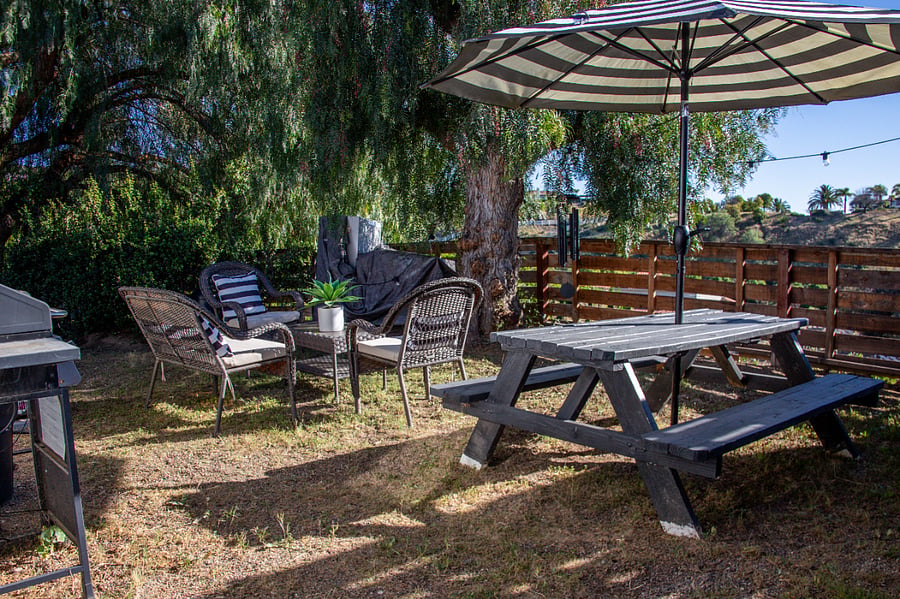 Furnished Finder property 992798_1 photo 15
