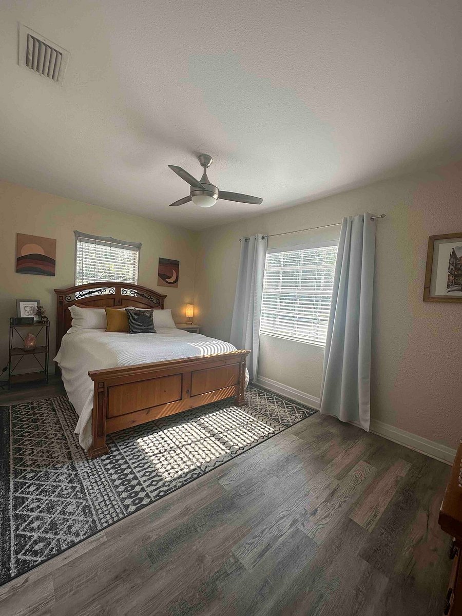 Furnished Finder property 992799_1 photo 3