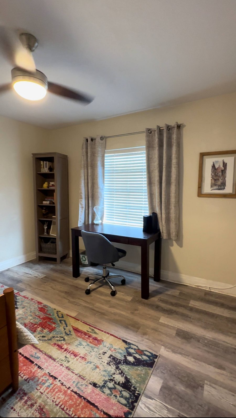 Furnished Finder property 992799_1 photo 10