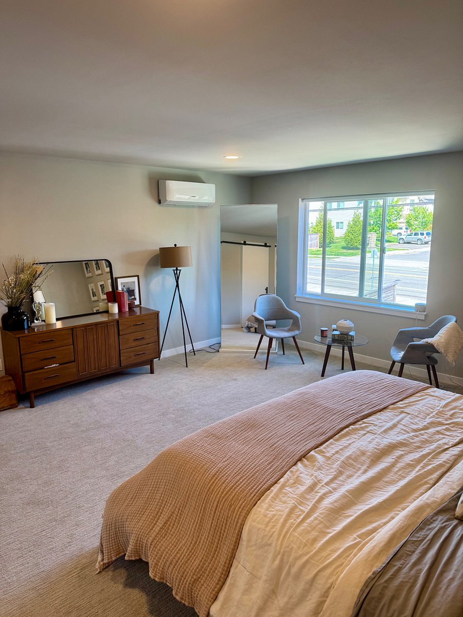 Furnished Finder property 992800_1 photo 9