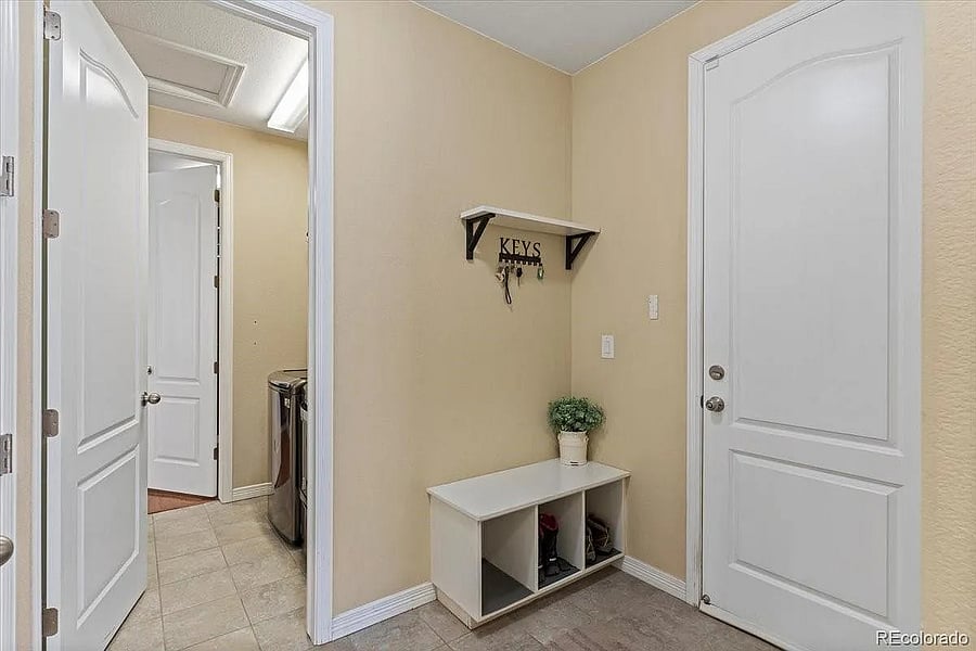 Furnished Finder property 992801_1 photo 6